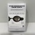 FORM Smart Swim 2 Goggles FORM Smart Swim 2 Goggles